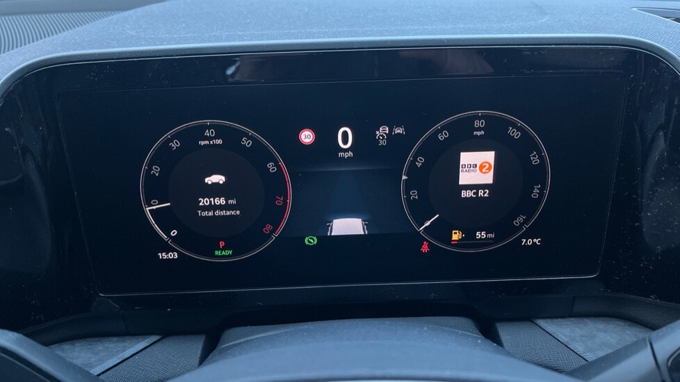 Used Skoda Kodiaq 2024 for sale - 76901301: Photo 42