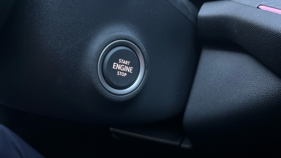 Used Skoda Kodiaq 2024 for sale - 76901301: Photo 43