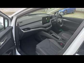 Used Skoda Elroq 2025 for sale - 73988645: Photo
