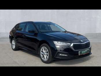 2024 - 1.4 TSI iV SE Technology DSG 5dr Auto