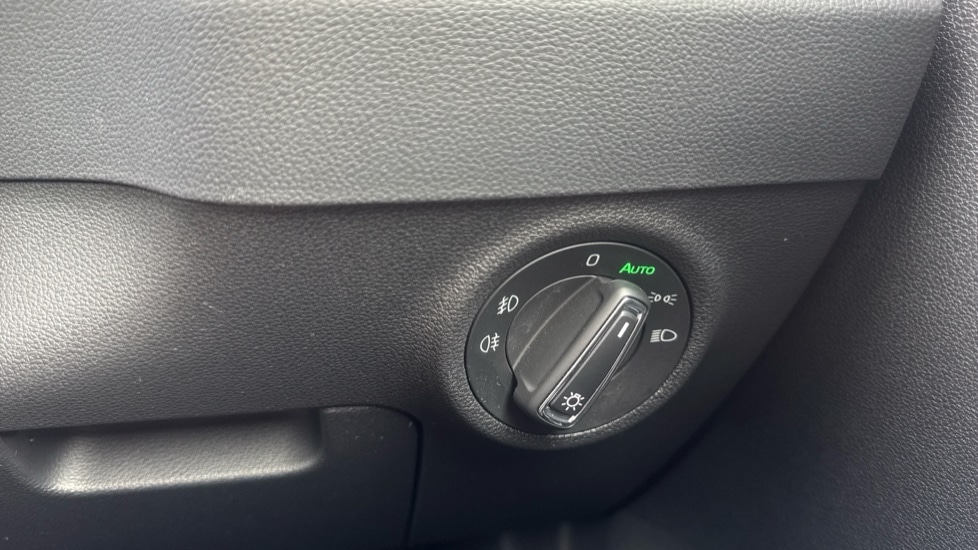 Used Skoda Karoq 2024 for sale - 76668246: Photo 34