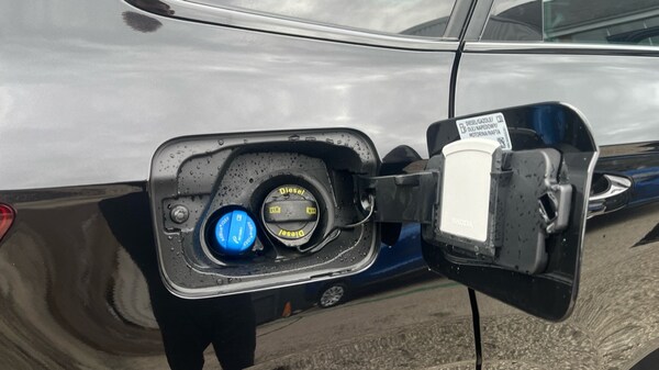 Used Skoda Karoq 2025 for sale - 76217205: Photo 29