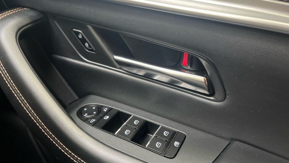 Used Mazda CX-60 2024 for sale - 76977636: Photo 32