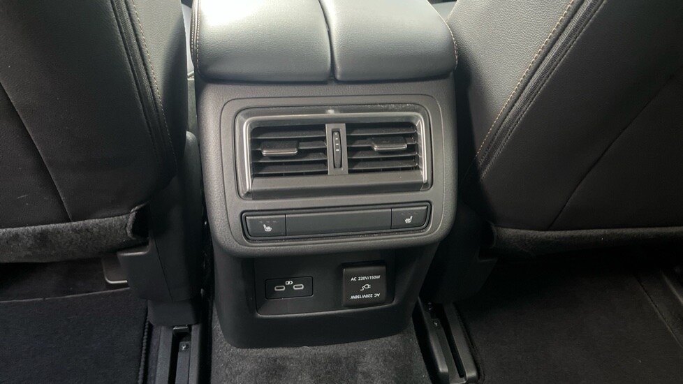 Used Mazda CX-60 2024 for sale - 76977636: Photo 34