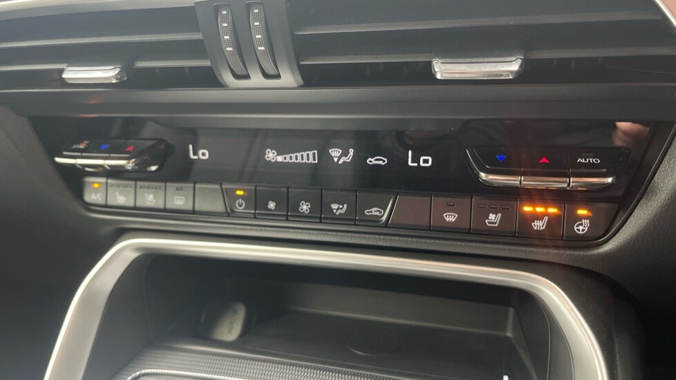 Used Mazda CX-60 2024 for sale - 76977636: Photo 35