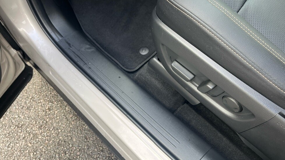 Used Mazda CX-60 2024 for sale - 76977636: Photo 38