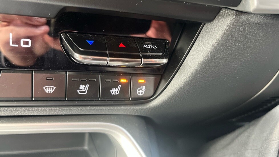 Used Mazda CX-60 2024 for sale - 76977636: Photo 40