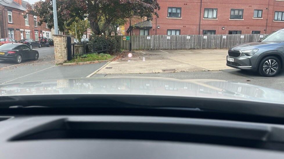 Used Mazda CX-60 2024 for sale - 76977636: Photo 42