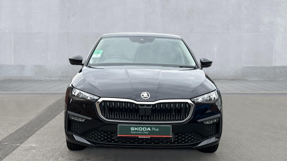 Used Skoda Scala 2025 for sale - 76196129: Photo 10