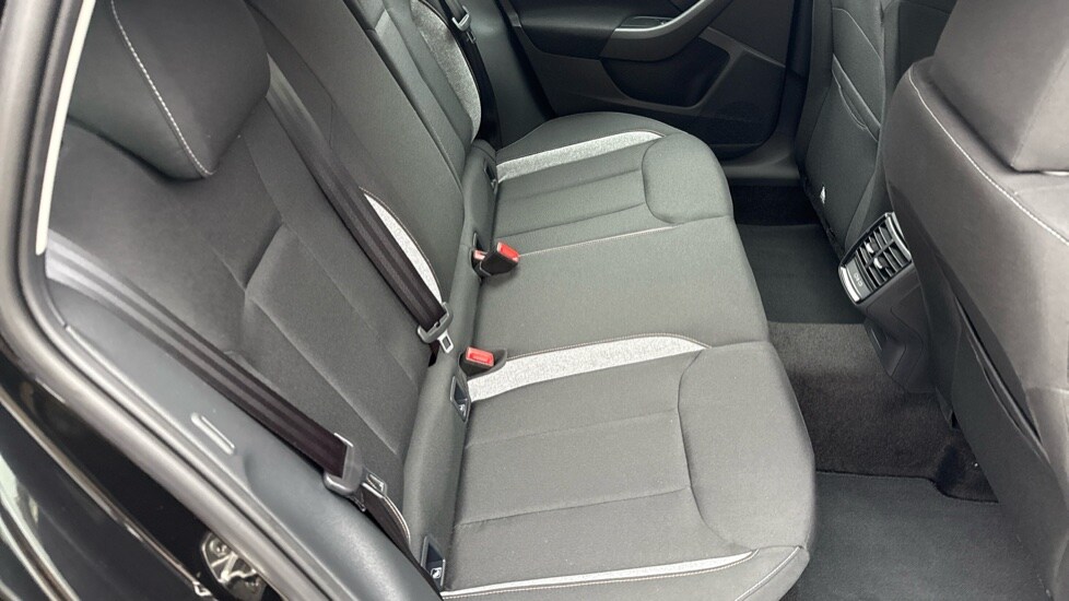 Used Skoda Scala 2025 for sale - 76196129: Photo 15