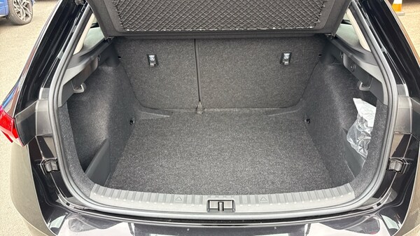 Used Skoda Scala 2025 for sale - 76196129: Photo 16