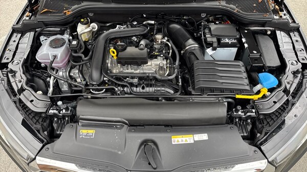 Used Skoda Scala 2025 for sale - 76196129: Photo 17