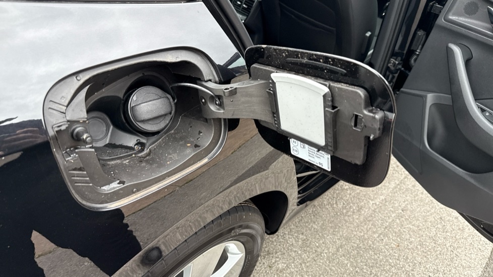 Used Skoda Scala 2025 for sale - 76196129: Photo 26