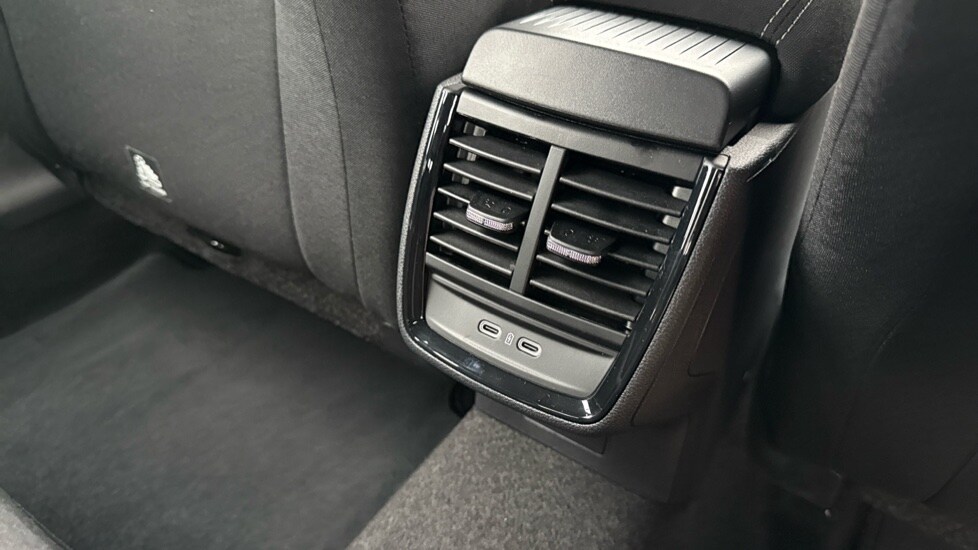 Used Skoda Scala 2025 for sale - 76196129: Photo 27