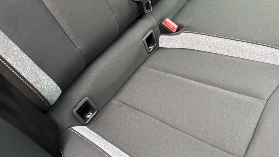 Used Skoda Scala 2025 for sale - 76196129: Photo 28