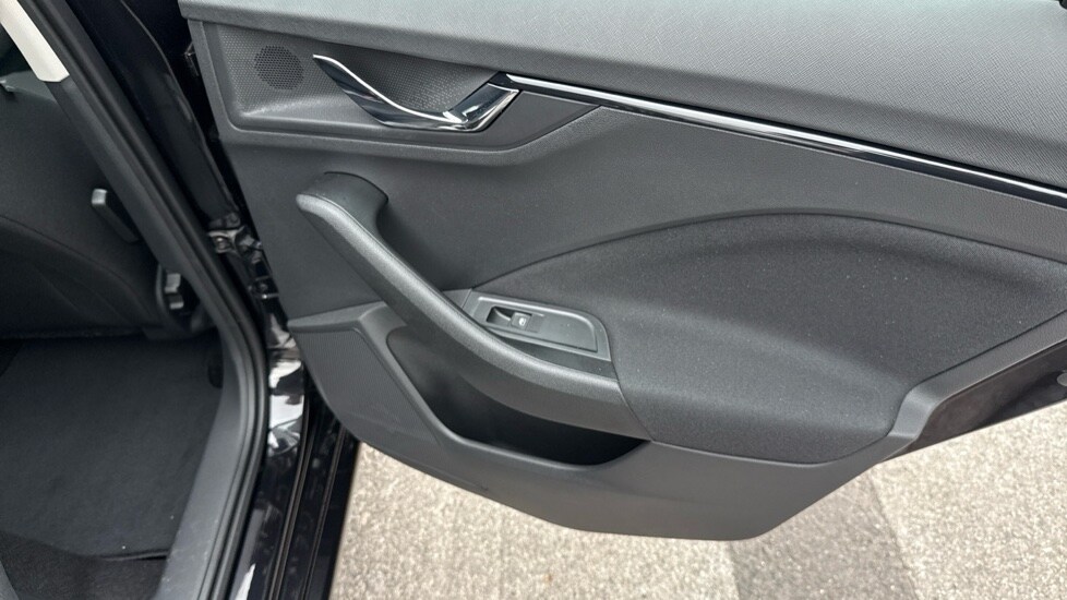 Used Skoda Scala 2025 for sale - 76196129: Photo 29