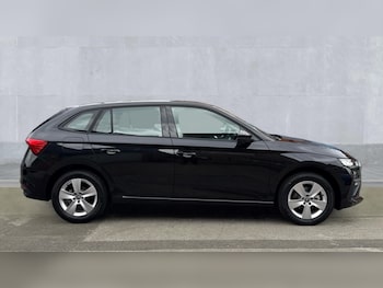 Used Skoda Scala 2025 for sale - 76196129: Photo 4