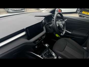 Used Skoda Fabia 2024 for sale - 74471964: Photo