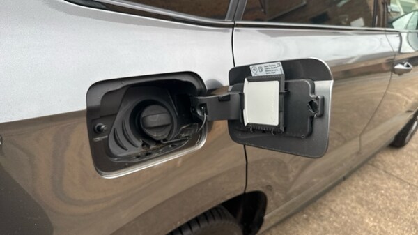 Used Skoda Karoq 2024 for sale - 76023185: Photo 29