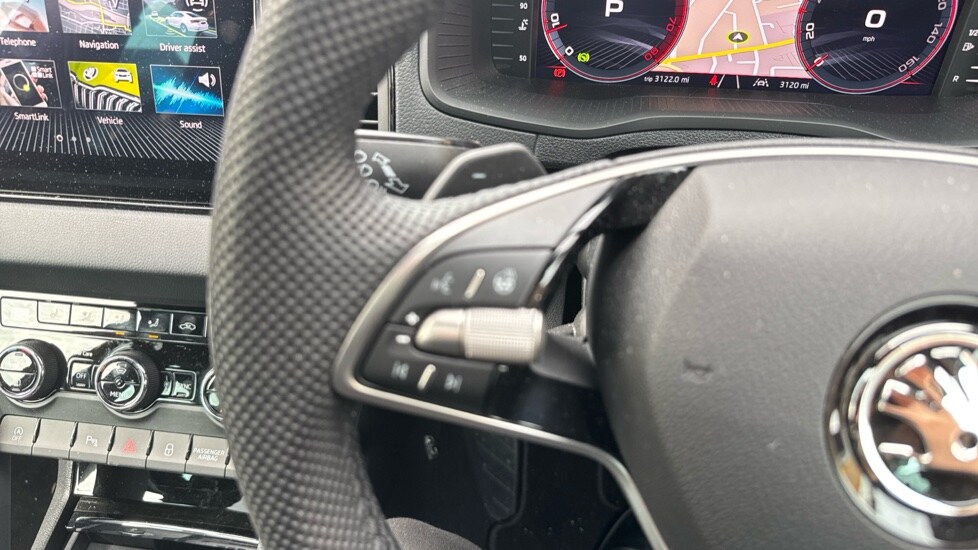 Used Skoda Karoq 2024 for sale - 76023185: Photo 30