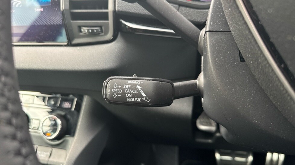 Used Skoda Karoq 2024 for sale - 76023185: Photo 32