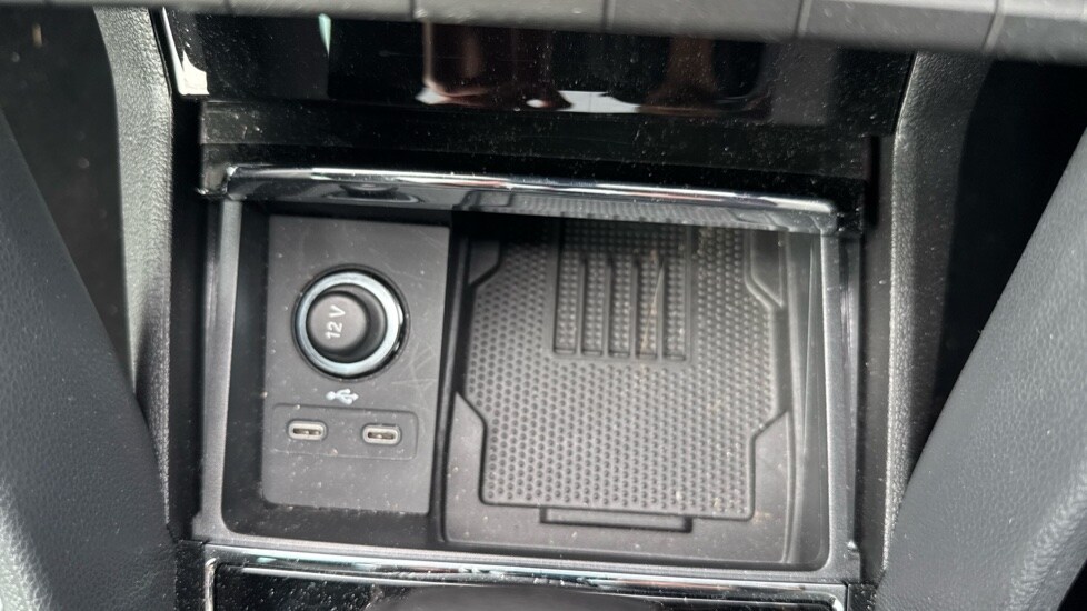 Used Skoda Karoq 2024 for sale - 76023185: Photo 43