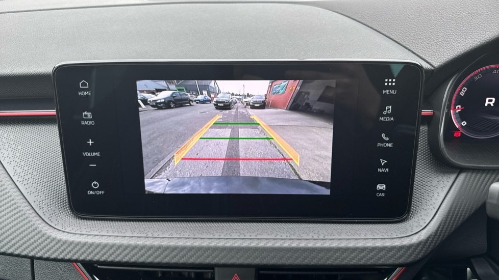 Used Skoda Scala 2025 for sale - 76856388: Photo 22