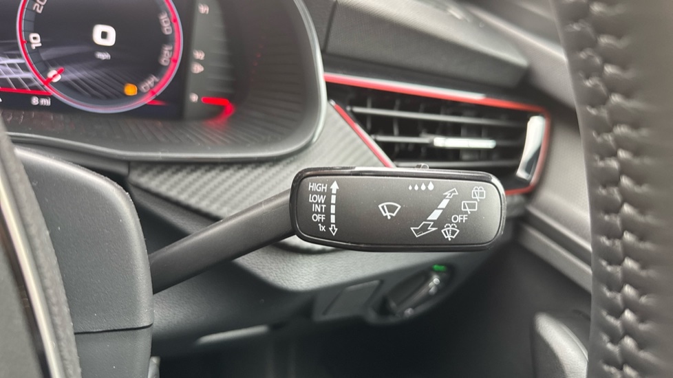 Used Skoda Scala 2025 for sale - 76856388: Photo 34