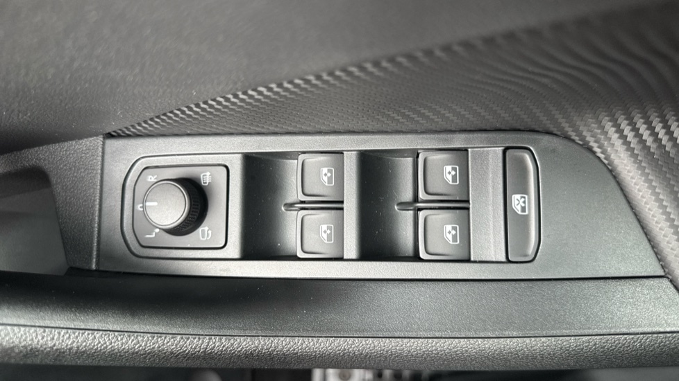 Used Skoda Scala 2025 for sale - 76856388: Photo 37