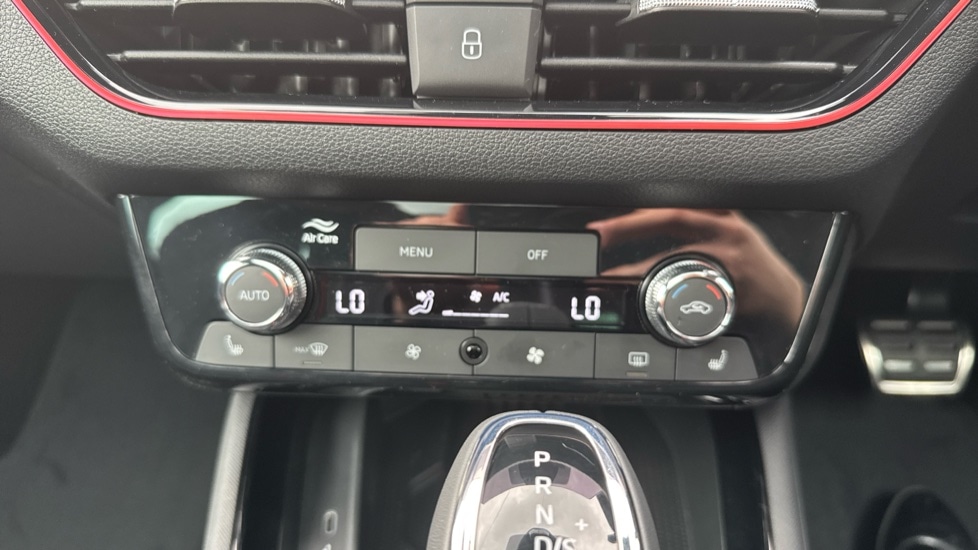 Used Skoda Scala 2025 for sale - 76856388: Photo 38