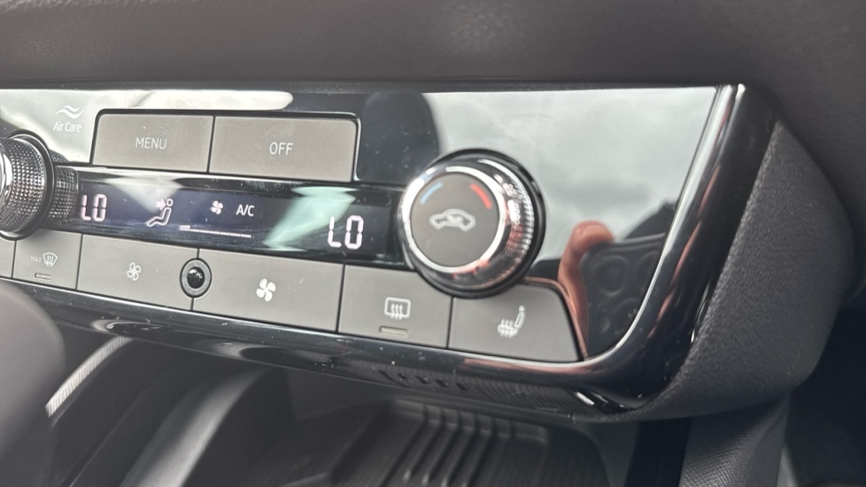 Used Skoda Scala 2025 for sale - 76856388: Photo 39