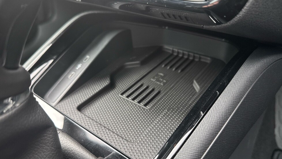 Used Skoda Scala 2025 for sale - 76856388: Photo 40