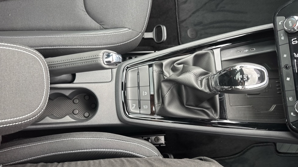 Used Skoda Scala 2025 for sale - 76856388: Photo 41