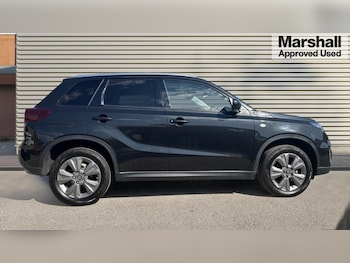 Used Suzuki Vitara 2023 for sale - 75417090: Photo