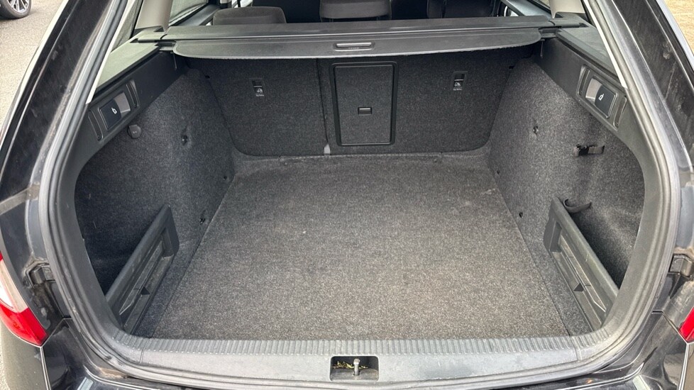 Used Skoda Octavia 2020 for sale - 77021864: Photo 15