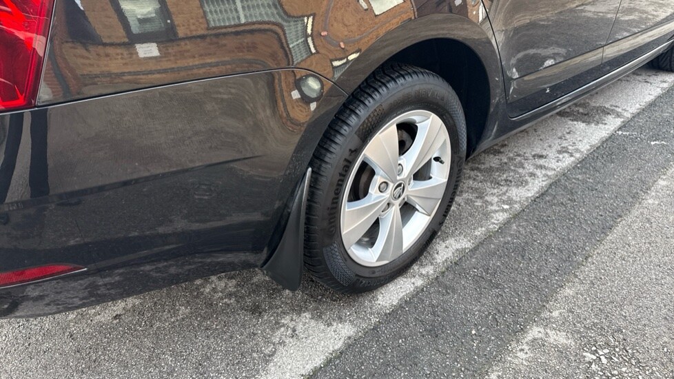 Used Skoda Octavia 2020 for sale - 77021864: Photo 21