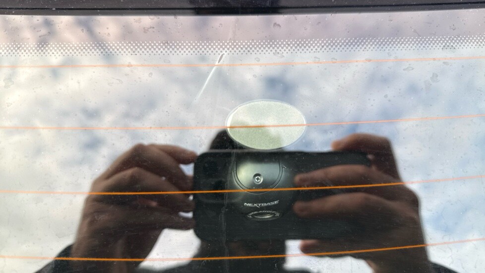 Used Skoda Octavia 2020 for sale - 77021864: Photo 22