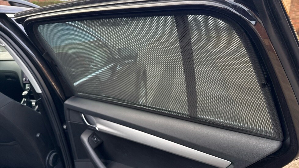 Used Skoda Octavia 2020 for sale - 77021864: Photo 23