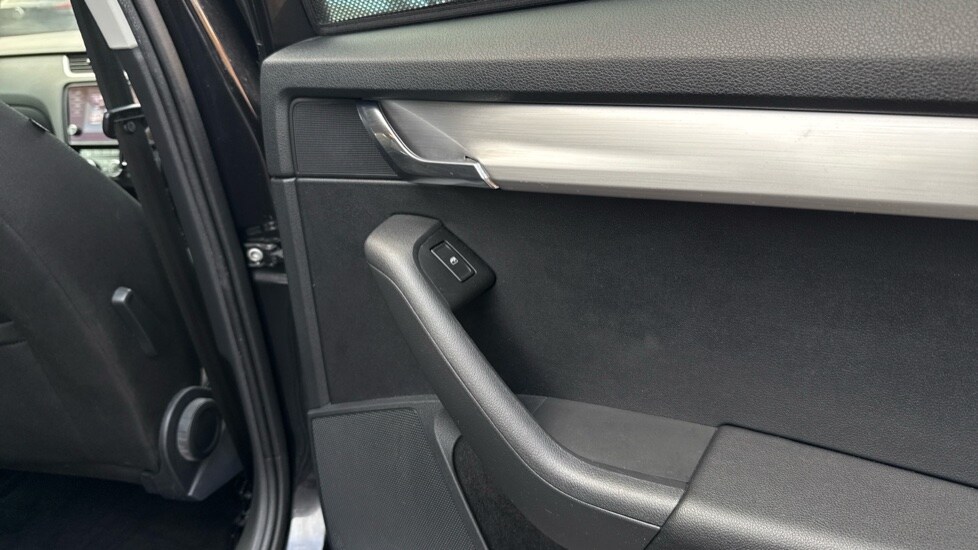 Used Skoda Octavia 2020 for sale - 77021864: Photo 24