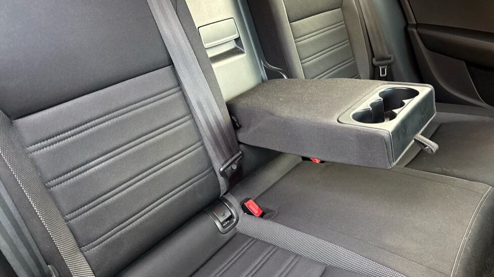 Used Skoda Octavia 2020 for sale - 77021864: Photo 25