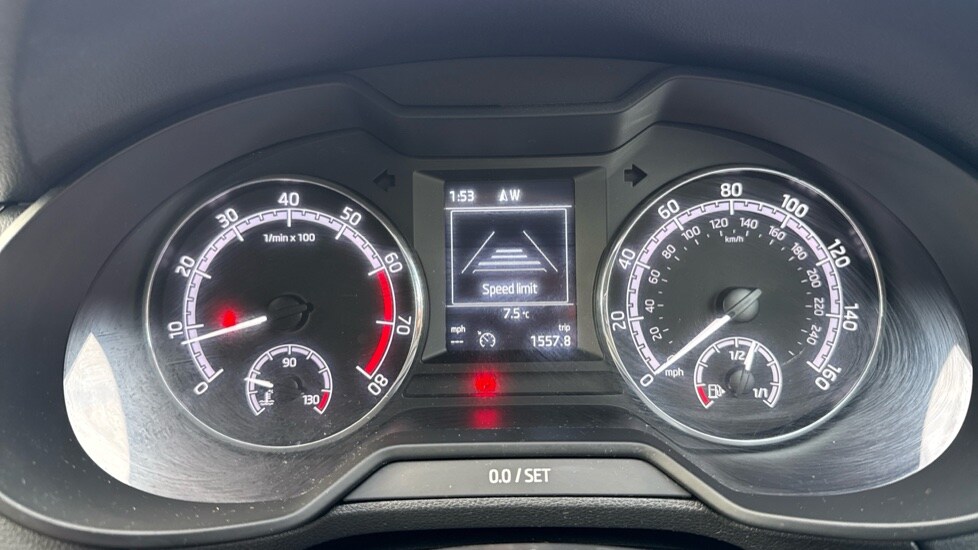 Used Skoda Octavia 2020 for sale - 77021864: Photo 26