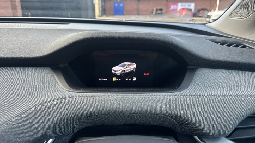 Used Skoda Enyaq 2021 for sale - 76874349: Photo 13