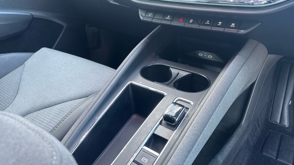 Used Skoda Enyaq 2021 for sale - 76874349: Photo 29