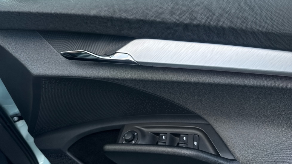 Used Skoda Enyaq 2021 for sale - 76874349: Photo 30