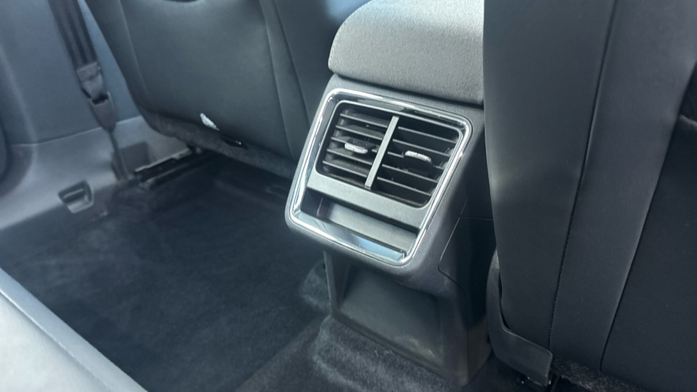 Used Skoda Enyaq 2021 for sale - 76874349: Photo 33