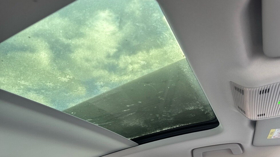 Used Skoda Enyaq 2021 for sale - 76874349: Photo 39