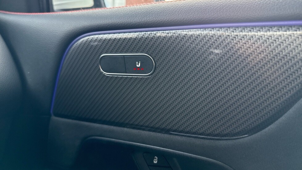 Used Mercedes-Benz GLB 2023 for sale - 76851205: Photo 23