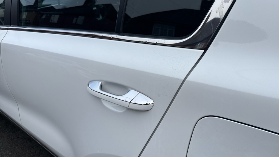 Used Kia Sportage 2020 for sale - 76966574: Photo 23