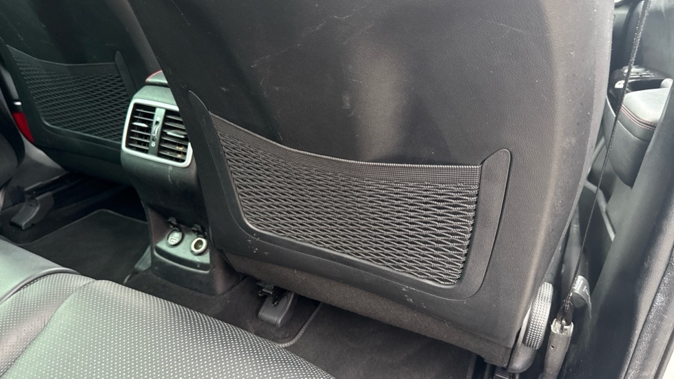 Used Kia Sportage 2020 for sale - 76966574: Photo 25