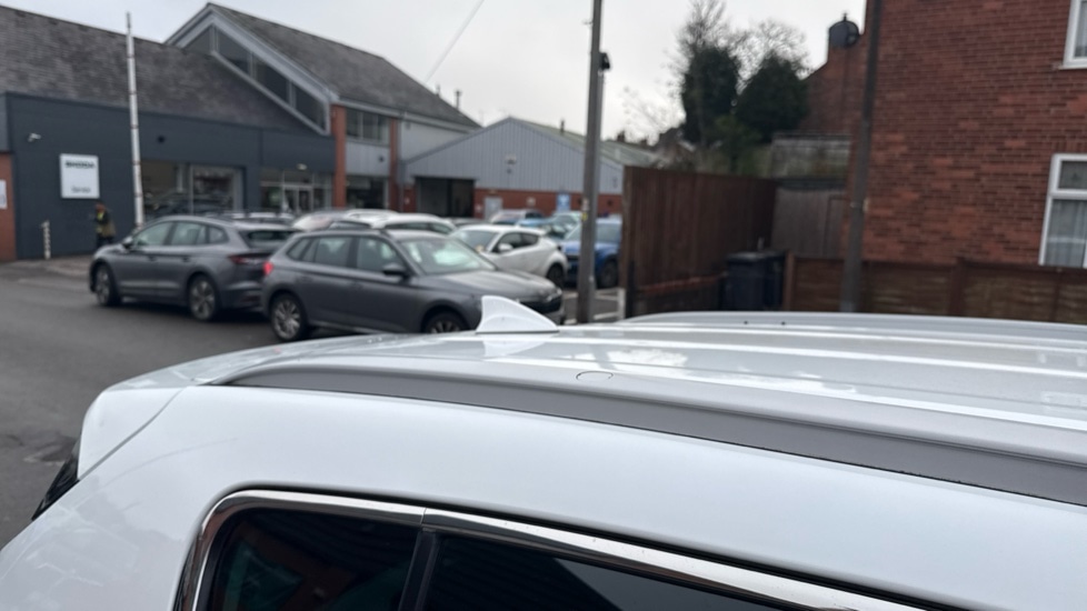 Used Kia Sportage 2020 for sale - 76966574: Photo 26